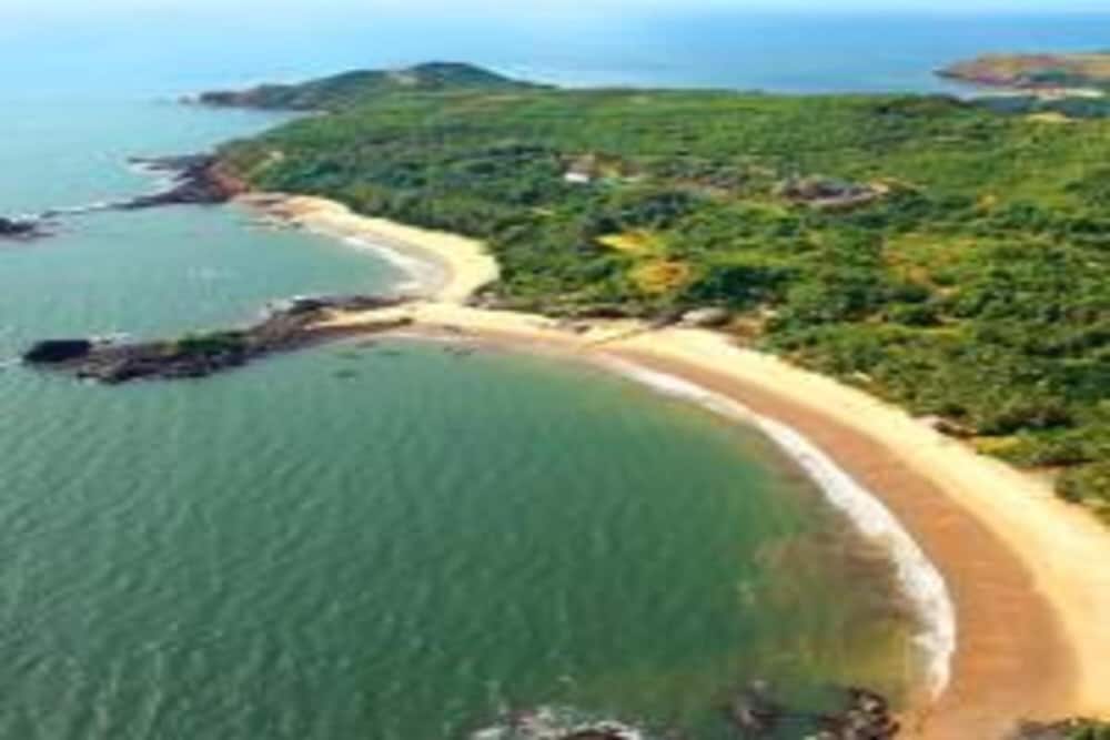 Фото Hotel Kamat Plus