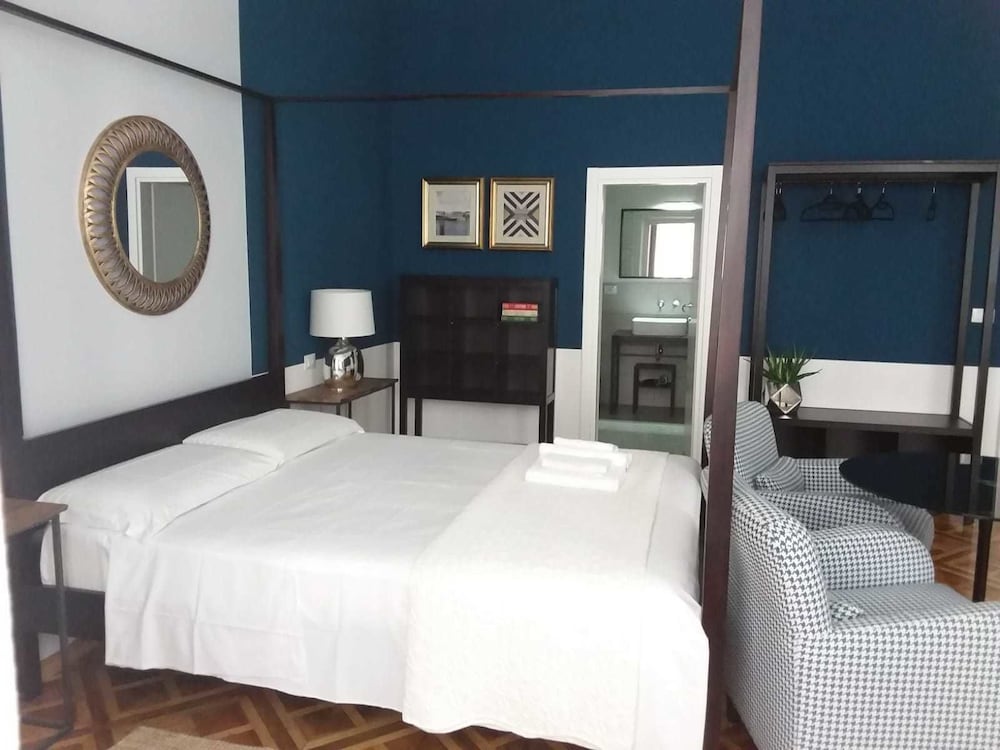 Фото Primopiano Project Trieste