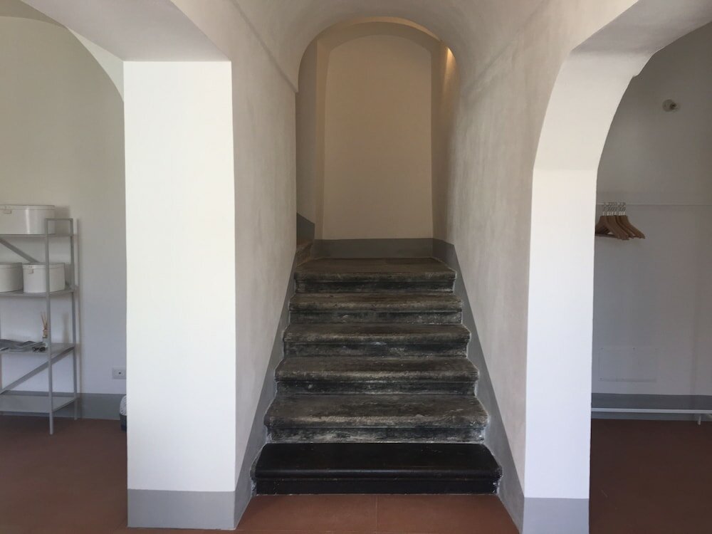 Фото Dimora di Dante