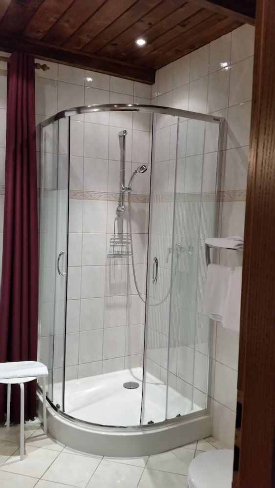 Фото Hotel Guldenhof