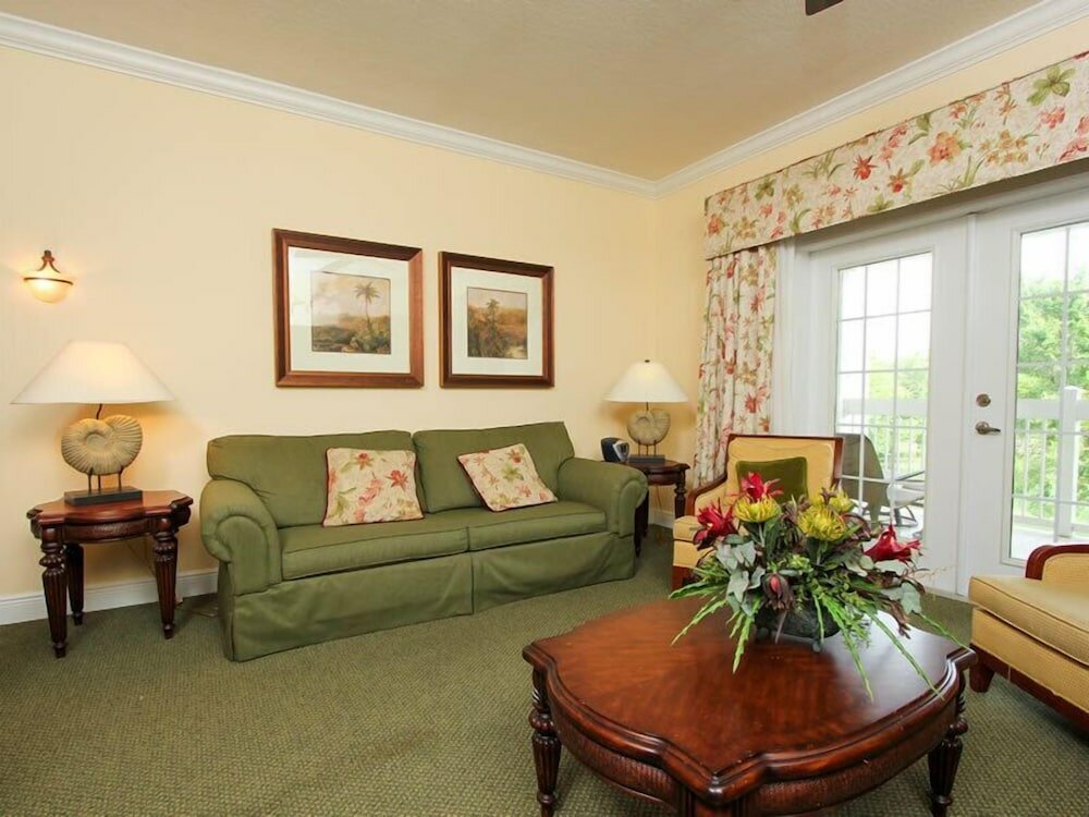 Фото Ov3727 - Reunion Resort - 3 Bed 2 Baths Villa