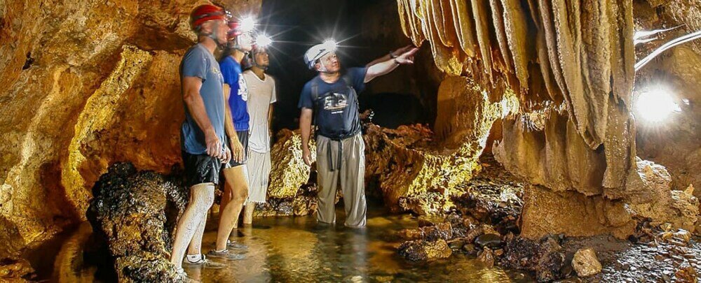 Фото Ladyville 2Bed 2Bath