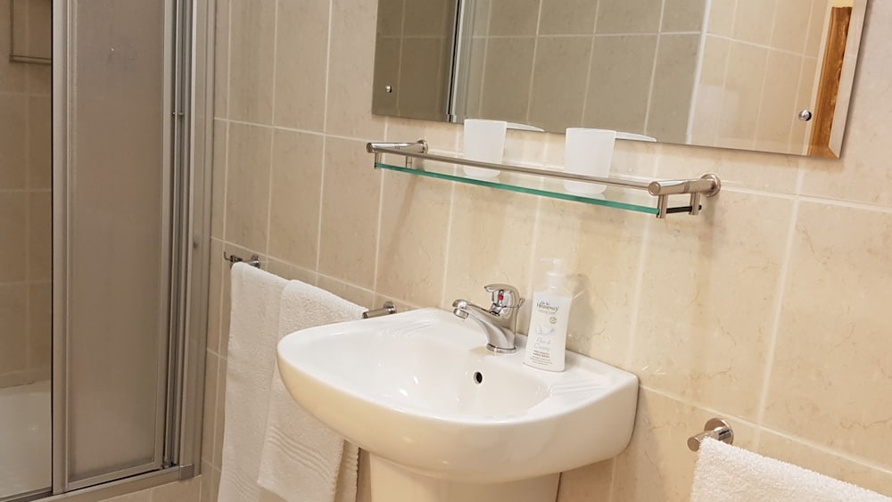 Фото Guest House Michelitsch