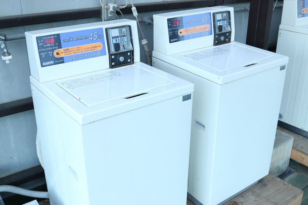 Фото New Fukujuso