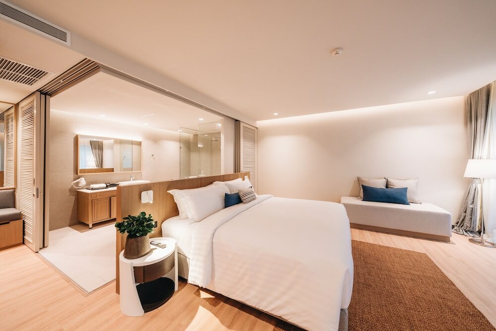 Фото Health Land Resort & SPA