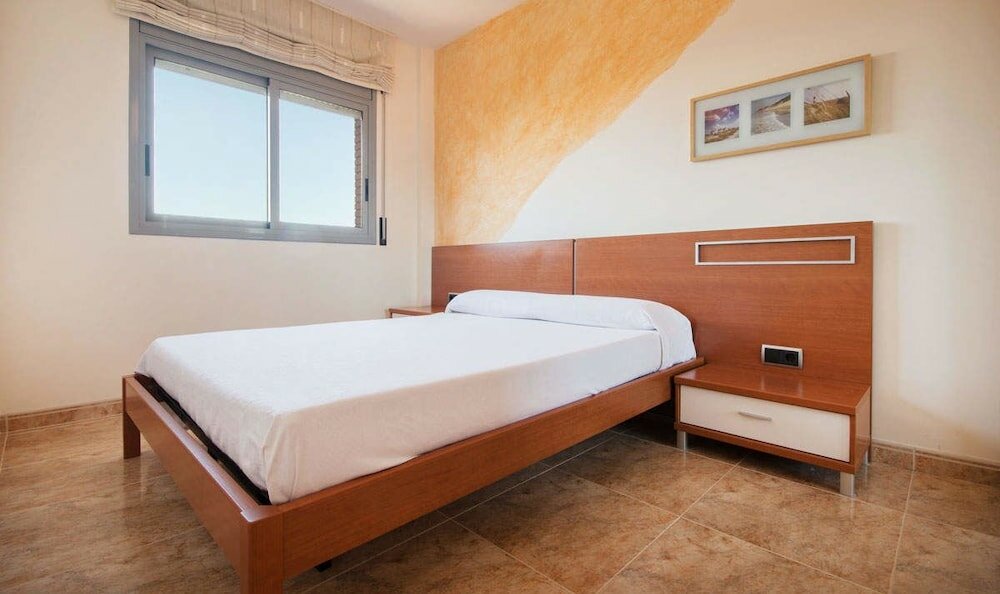 Фото Attic Rambla