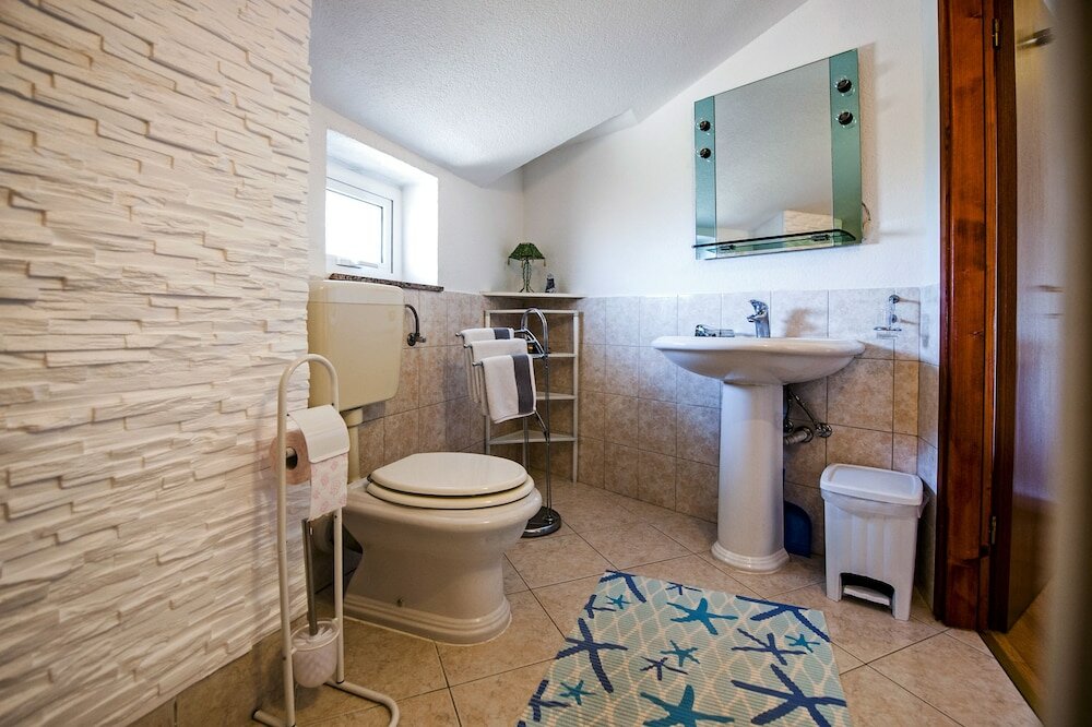 Фото Apartments and Room Rina