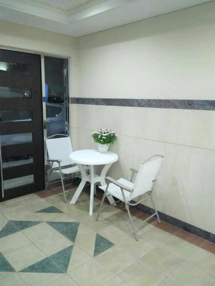 Фото Tokyo Shinhouse-Ikebukuro