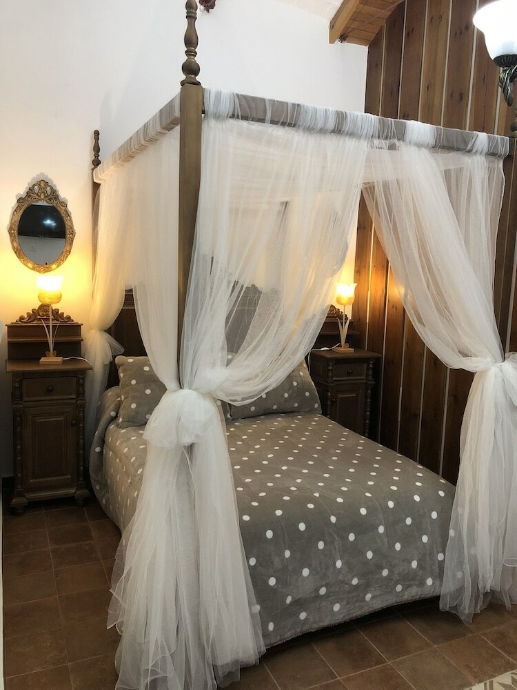 Фото Retiro del Teatro