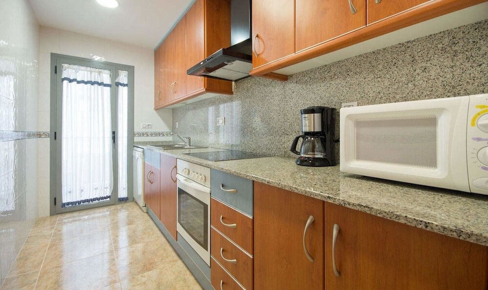 Фото Attic Rambla