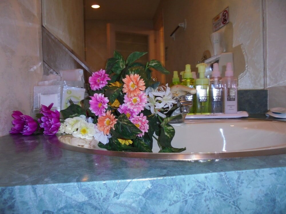 Фото Hotel Moulin Rouge - Adults Only