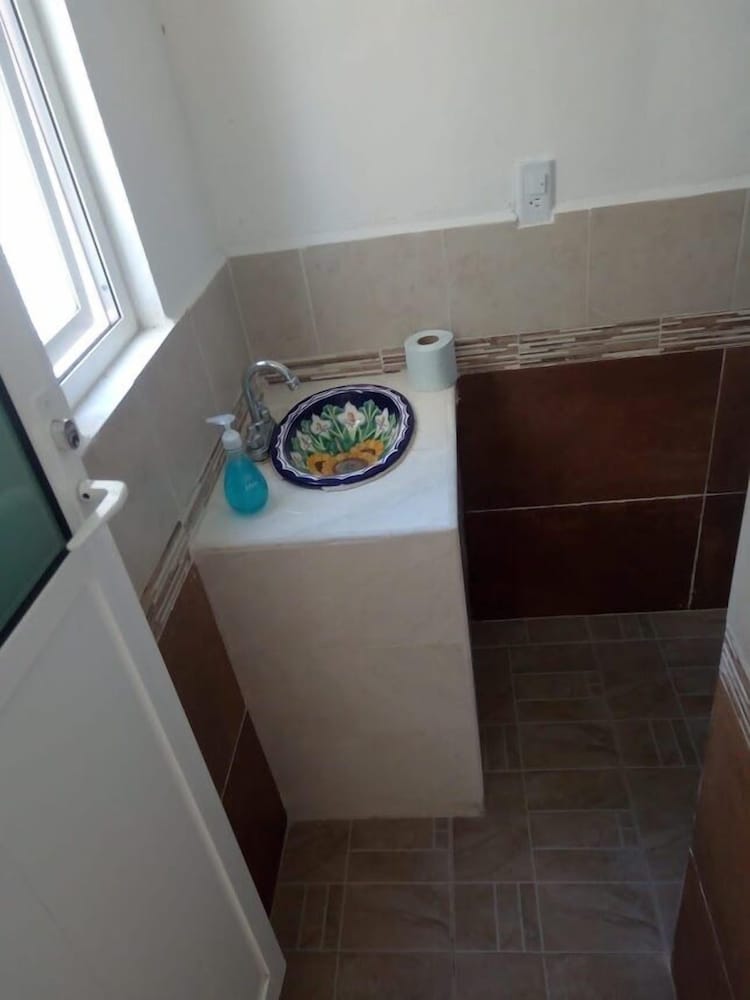 Фото Real de Teques