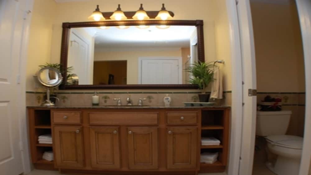 Фото Rr7703 - Reunion Resort - 3 Bed 2 Baths Condo