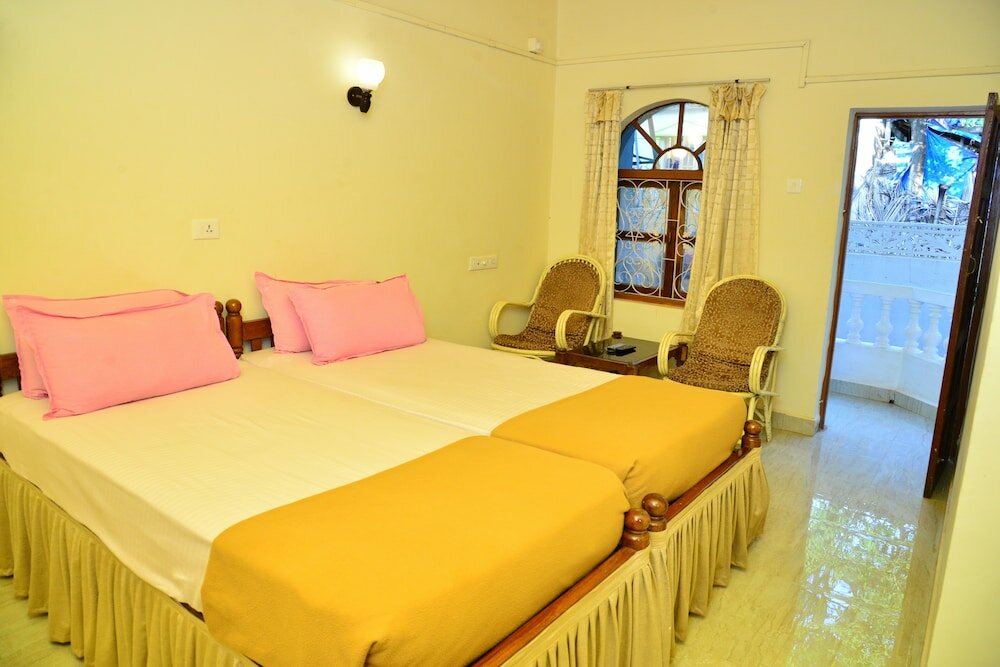 Фото Hotel My Soulmate