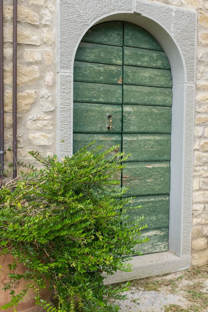 Фото Agriturismo Antico Frutto