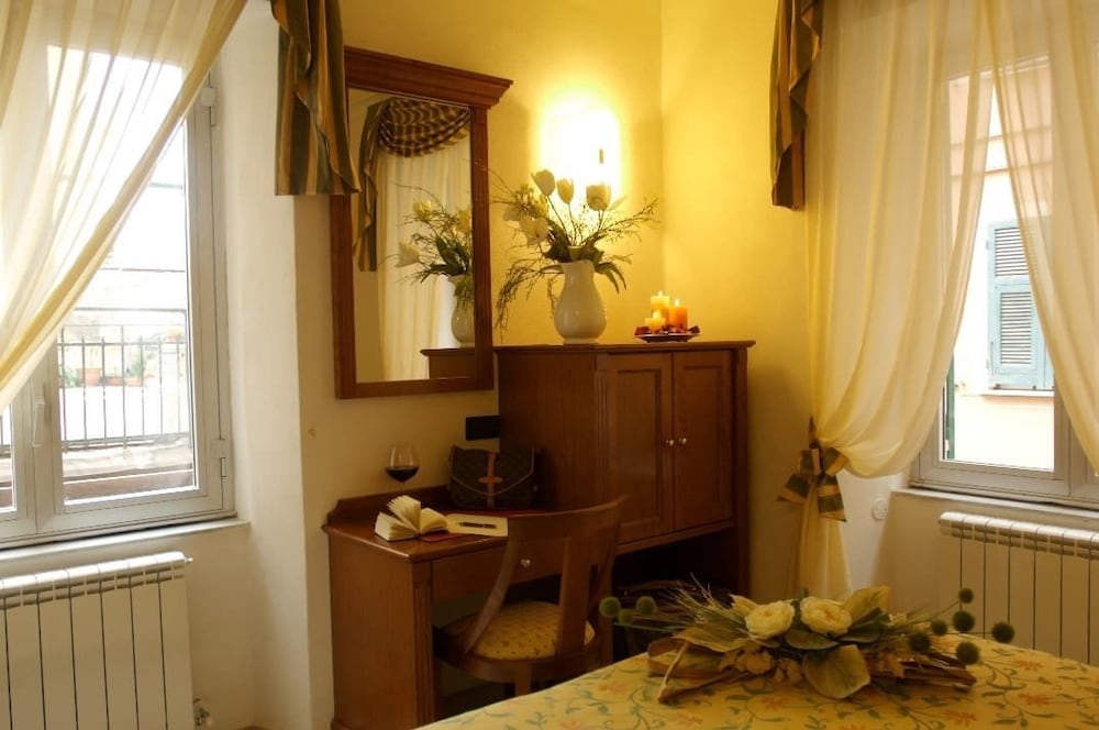 Фото Hotel Astigiana