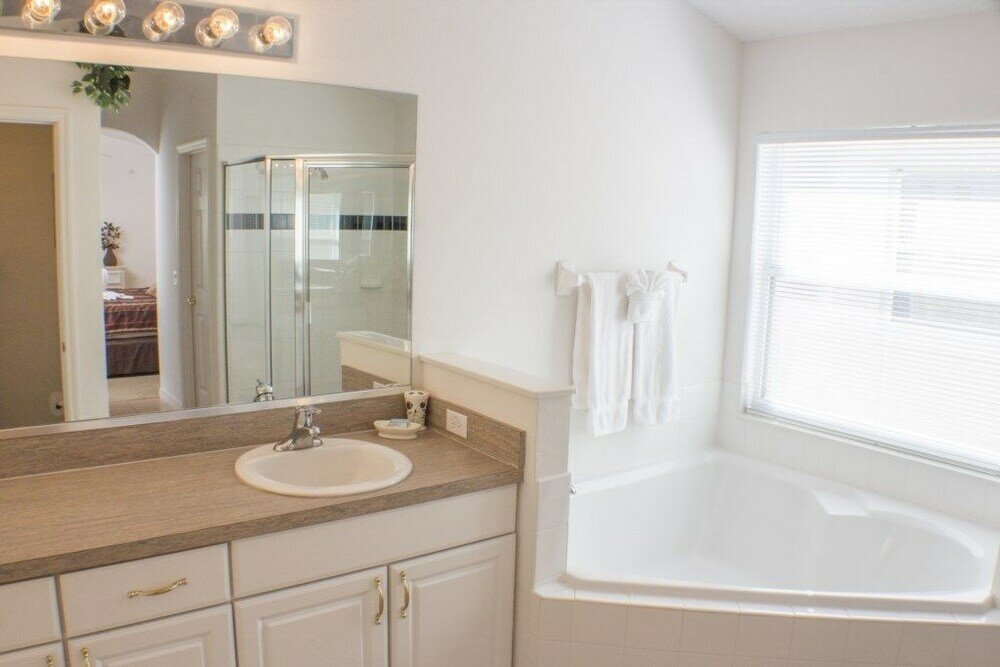 Фото Ip60460 - Highgate at Legacy Park - 4 Bed 3 Baths Villa