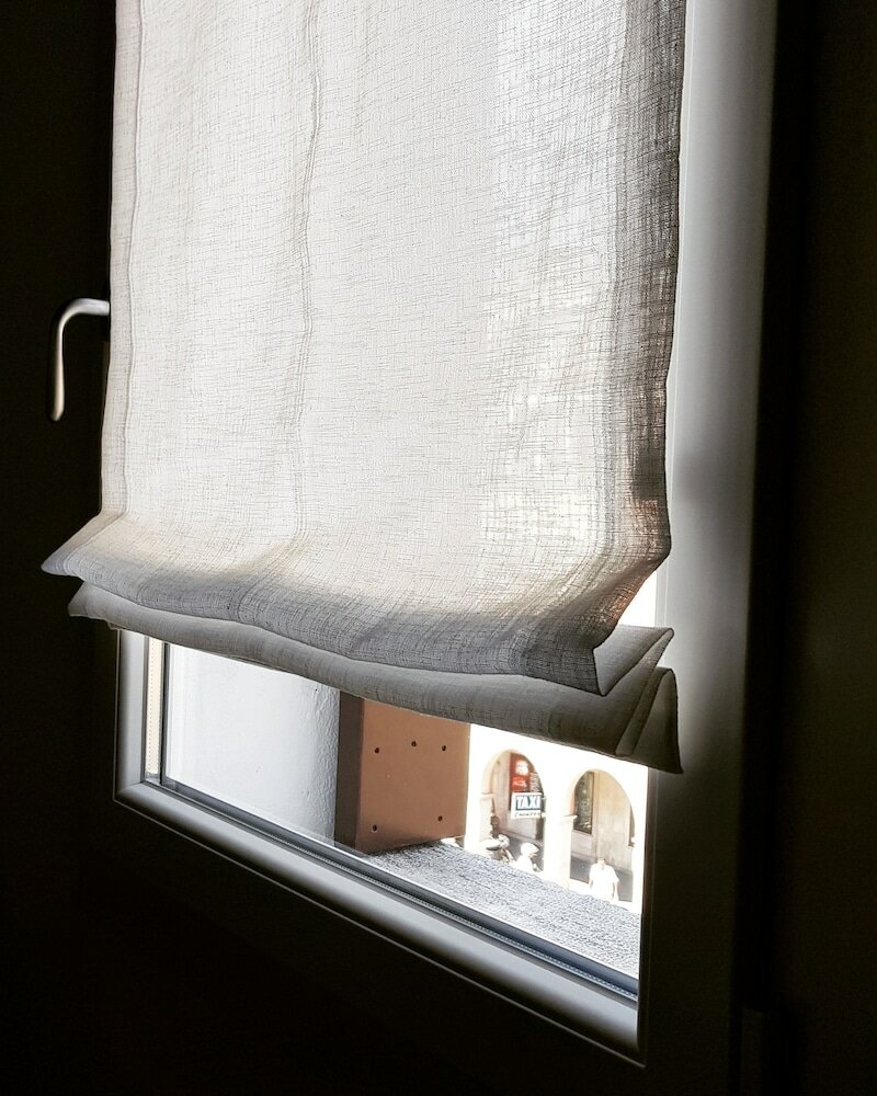 Фото B&b Ca' dell'Angelo Chioggia