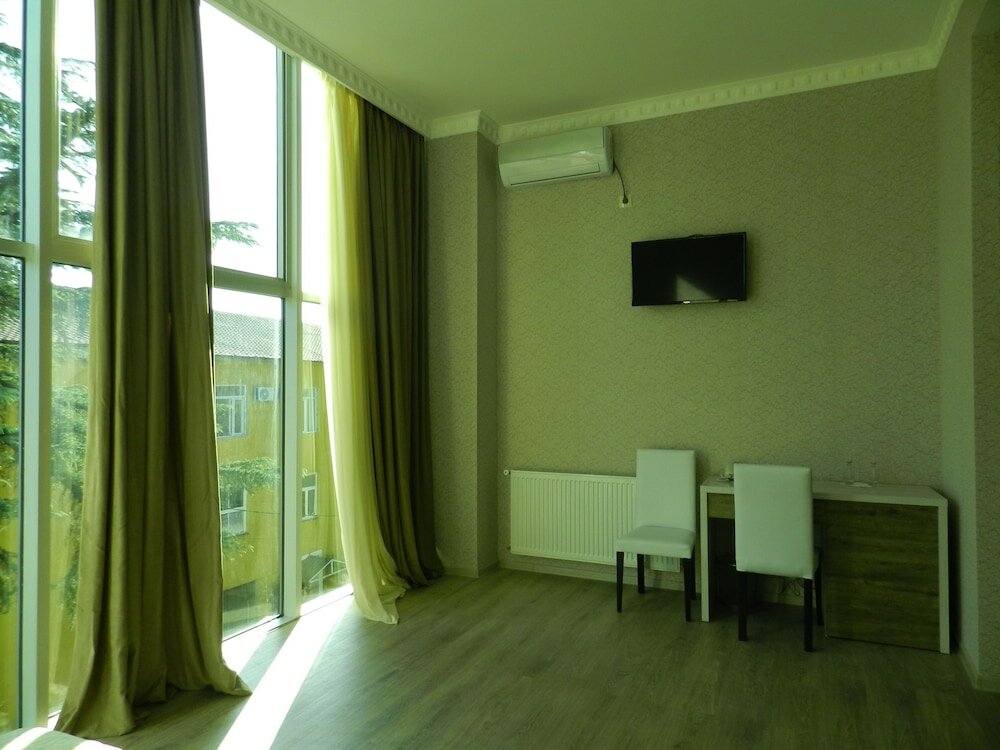 Фото MartVilla GuestHouse