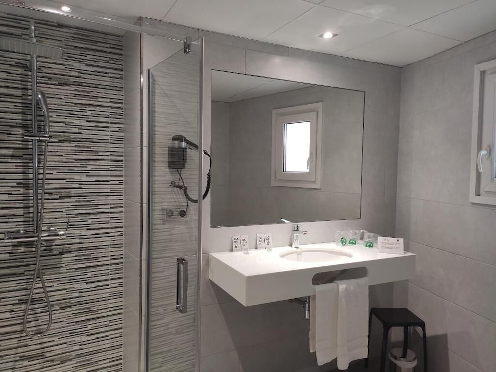 Фото Les 7 Claus