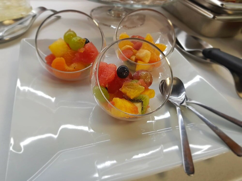 Фото Apartmány Malý Princ