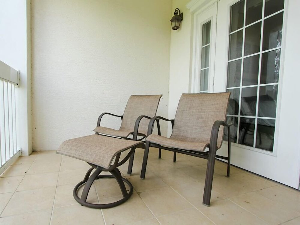 Фото Ov3727 - Reunion Resort - 3 Bed 2 Baths Villa