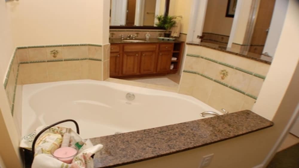 Фото Rr7703 - Reunion Resort - 3 Bed 2 Baths Condo