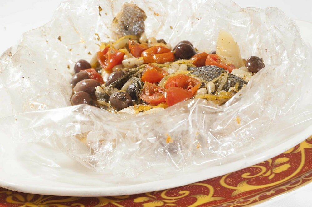 Фото Hotel Astigiana