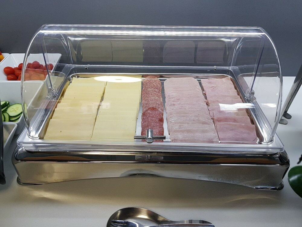 Фото Apartmány Malý Princ