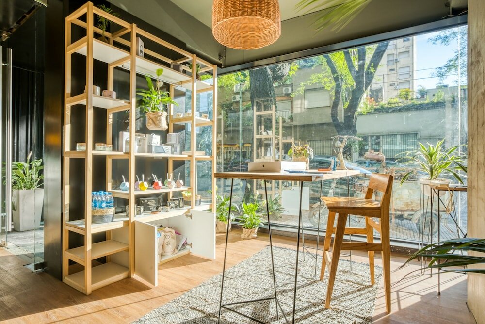 Фото Selina Palermo