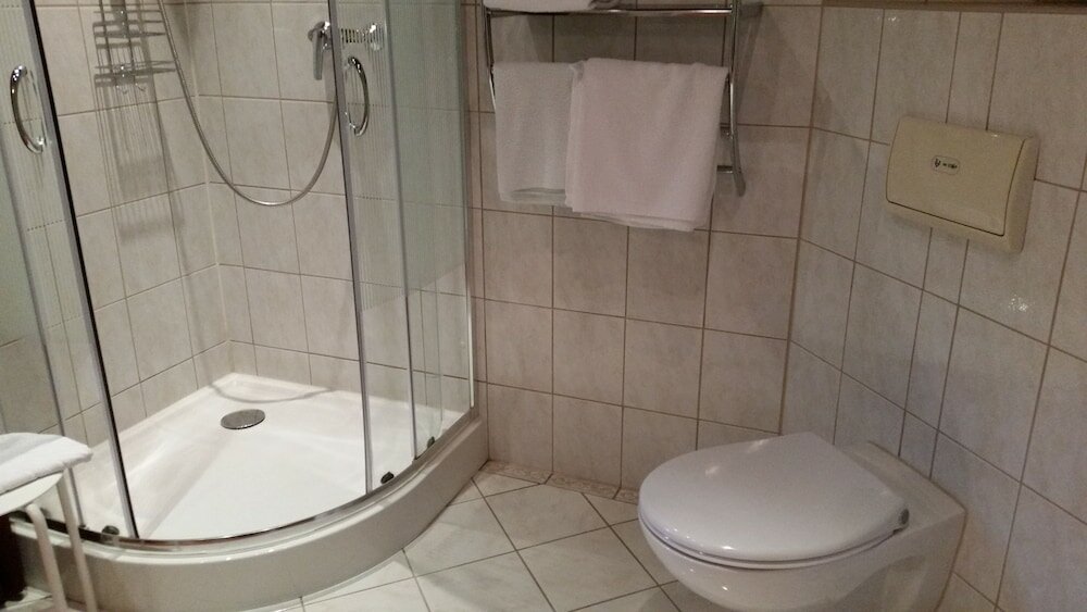 Фото Hotel Guldenhof