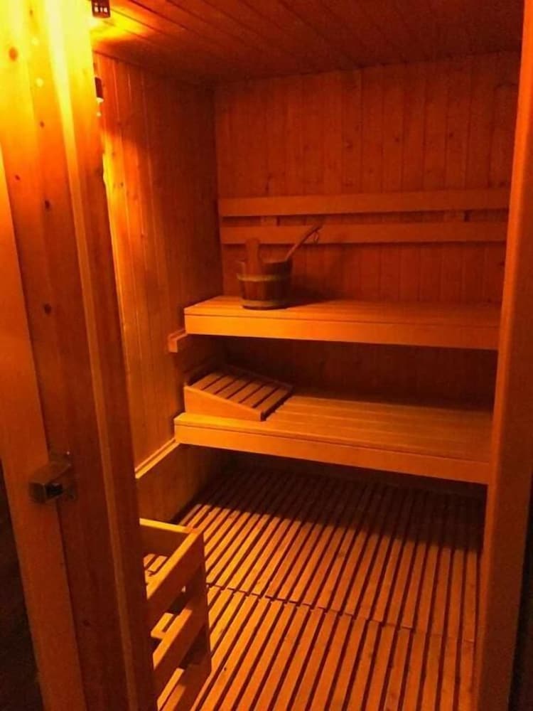 Фото Relais Toti B&b