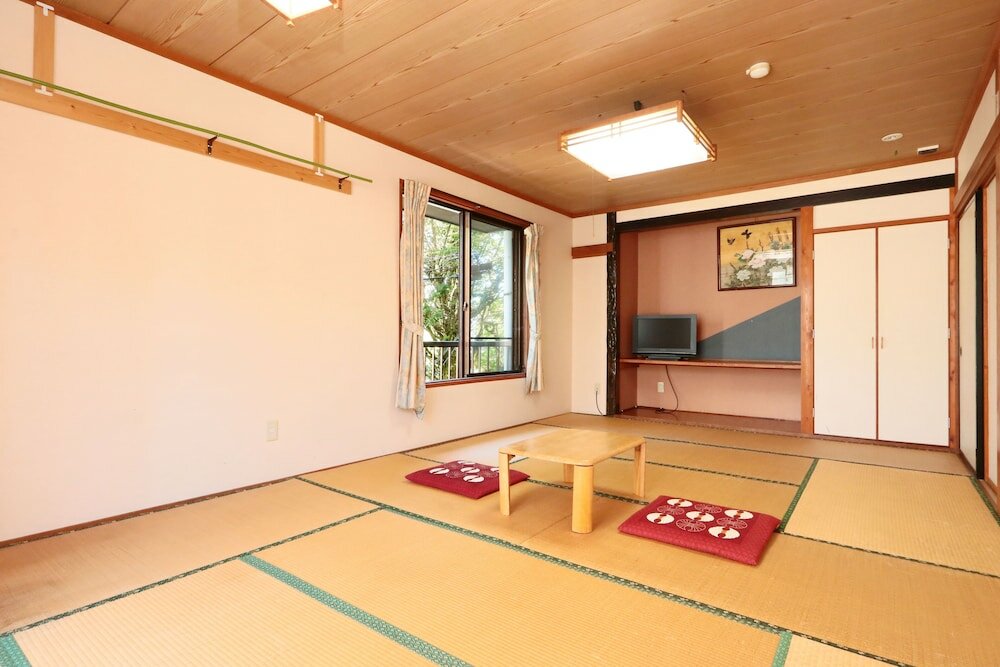 Фото New Fukujuso