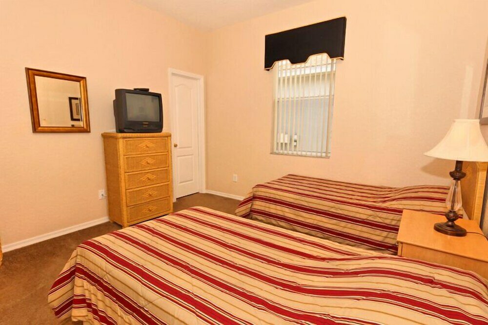 Фото Ov3126 - Highlands Reserve - 5 Bed 3 Baths Villa