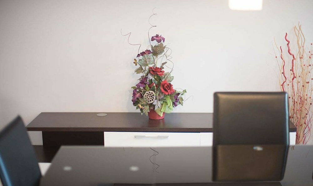 Фото Mirador House