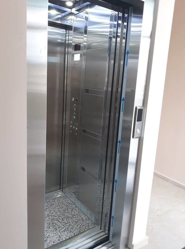 Фото MartVilla GuestHouse