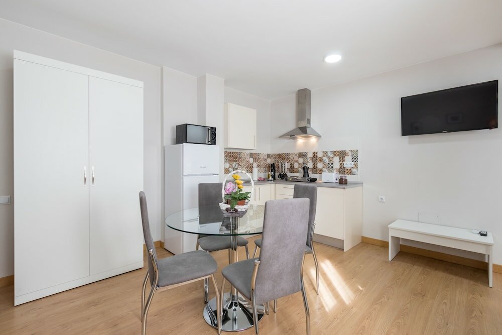 Фото Alhamar Center