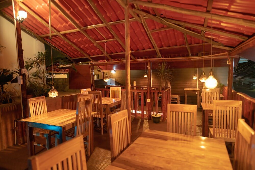 Фото Cardinals Bay Resort