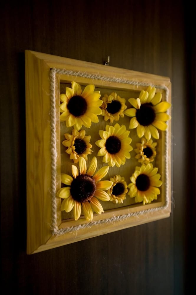 Фото Cascina Il Ginepro