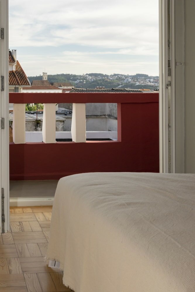 Фото Casa dos Carvalhos