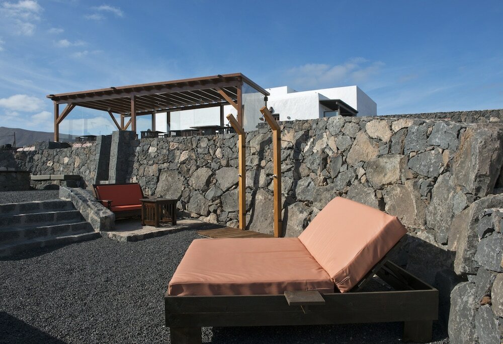 Фото Finca Isolina Hotel Boutique