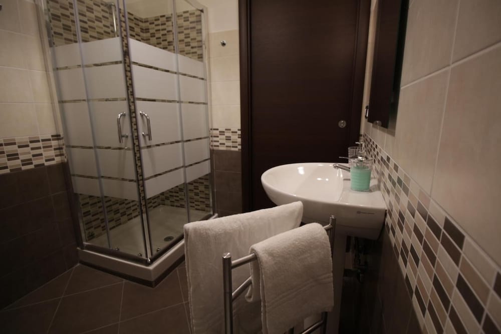 Фото Nonna's House