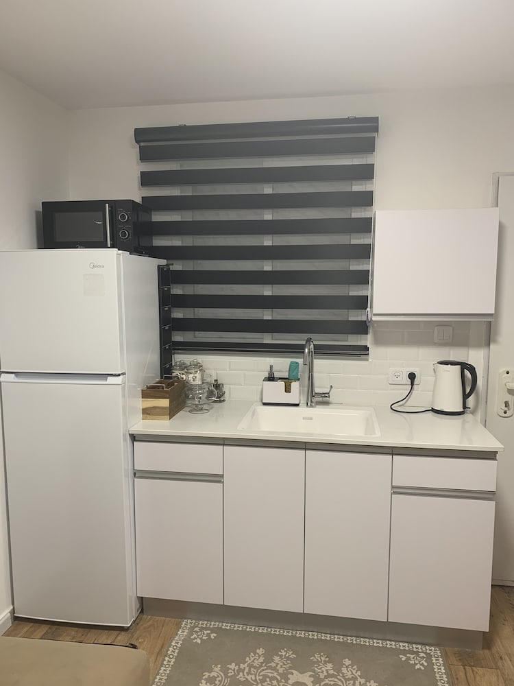 Фото Luxury Suites