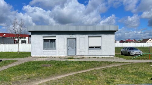 Mon Cher, торты на заказ, Брест, ул. Мошенского, 104Б — Яндекс Карты