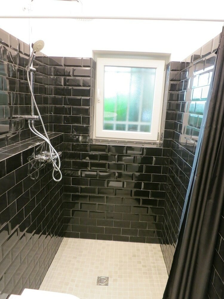 Фото Pekarna apartments