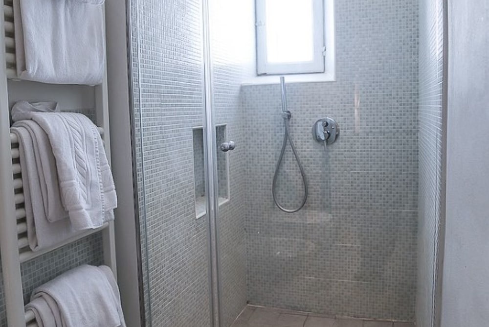 Фото Ghibellina Michelangelo