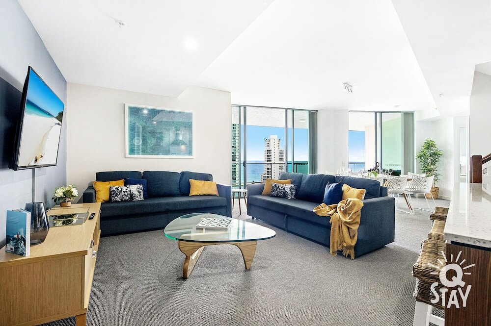 Фото Wings - Q Stay