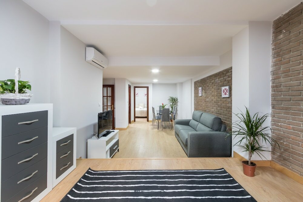 Фото Alhamar Center