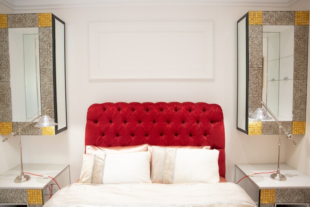 Фото Adrian D'Cap