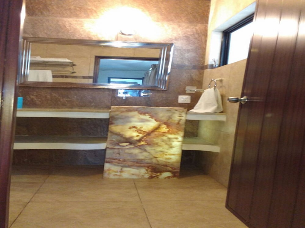 Фото Las Playas Ph